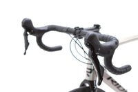 Ridley Fenix SLA Shimano 105 Disc Road Bike 2023, Size Medium