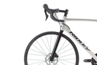 Ridley Fenix SLA Shimano 105 Disc Road Bike 2023, Size Medium