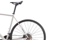 Ridley Fenix SLA Shimano 105 Disc Road Bike 2023, Size Medium