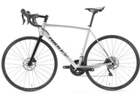 Ridley Fenix SLA Shimano 105 Disc Road Bike 2023, Size Medium