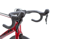 Trek Domane SL 5 Gen 3 Shimano 105 Disc Road Bike 2021, Size 54cm