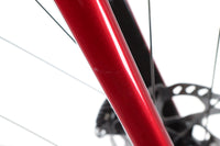 Trek Domane SL 5 Gen 3 Shimano 105 Disc Road Bike 2021, Size 54cm