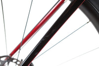 Trek Domane SL 5 Gen 3 Shimano 105 Disc Road Bike 2021, Size 54cm