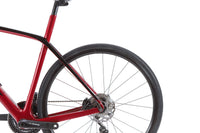 Trek Domane SL 5 Gen 3 Shimano 105 Disc Road Bike 2021, Size 54cm