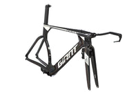 Giant Trinity Advanced Pro TT Frameset 2022, Size Small