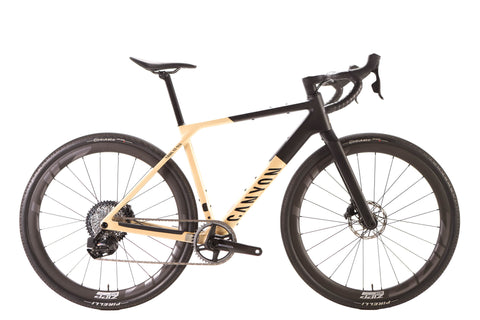 Canyon Grail Best Gravel Bikes 2021 Under 2000 Canyon Grail CF SLX