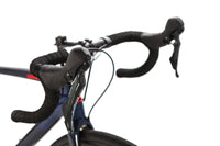 Cannondale Synapse Carbon Shimano Tiagra Disc Road Bike 2020, Size 51cm