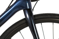 Cannondale Synapse Carbon Shimano Tiagra Disc Road Bike 2020, Size 51cm