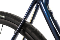 Cannondale Synapse Carbon Shimano Tiagra Disc Road Bike 2020, Size 51cm