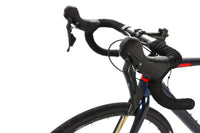 Cannondale Synapse Carbon Shimano Tiagra Disc Road Bike 2020, Size 51cm