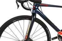 Cannondale Synapse Carbon Shimano Tiagra Disc Road Bike 2020, Size 51cm