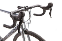 Tifosi Scalare Shimano 105 Disc Road Bike 2023, Size Large