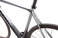 Tifosi Scalare Shimano 105 Disc Road Bike 2023, Size Large