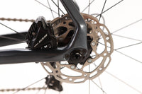 Tifosi Scalare Shimano 105 Disc Road Bike 2023, Size Large