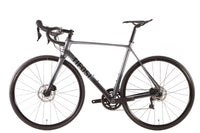 Tifosi Scalare Shimano 105 Disc Road Bike 2023, Size Large