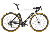 Elves Falath Pro Sram Red eTap AXS Road Bike 2022, Size 54cm