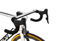 Elves Falath Pro Sram Red eTap AXS Road Bike 2022, Size 54cm