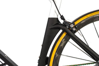 Elves Falath Pro Sram Red eTap AXS Road Bike 2022, Size 54cm