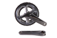 Shimano Ultegra Crankset R8000, 52/36t - 172.5mm