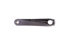 Shimano Ultegra Crankset R8000, 52/36t - 172.5mm