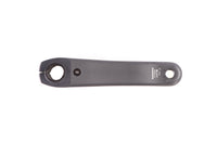 Shimano Ultegra Crankset R8000, 52/36t - 172.5mm