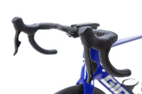 Giant Propel Advanced 1 Sram Rival eTap AXS Disc Road Bike 2024, Size Medium