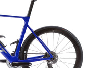 Giant Propel Advanced 1 Sram Rival eTap AXS Disc Road Bike 2024, Size Medium