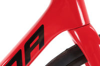 Merida Scultura Endurance 6000 Shimano Ultegra Disc Road Bike 2023, Size Medium