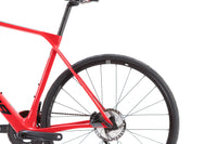 Merida Scultura Endurance 6000 Shimano Ultegra Disc Road Bike 2023, Size Medium