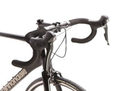 Cannondale CAAD Optimo Shimano Tiagra Road Bike 2024, Size 56cm