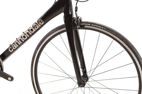 Cannondale CAAD Optimo Shimano Tiagra Road Bike 2024, Size 56cm