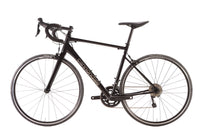 Cannondale CAAD Optimo Shimano Tiagra Road Bike 2024, Size 56cm