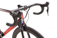 S-Works Tarmac SL6 Shimano Dura-Ace Di2 Disc Road Bike 2020, Size 52cm