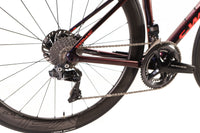 S-Works Tarmac SL6 Shimano Dura-Ace Di2 Disc Road Bike 2020, Size 52cm