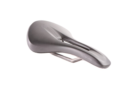 Fizik Tempo Aliante R1