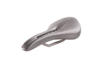 Fizik Tempo Aliante R1