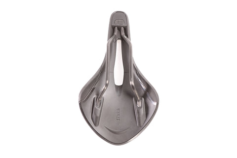 Fizik Tempo Aliante R1