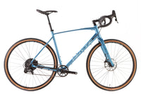 Whyte Friston Sram Apex Gravel Bike 2023, Size 56cm