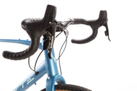 Whyte Friston Sram Apex Gravel Bike 2023, Size 56cm