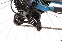 Whyte Friston Sram Apex Gravel Bike 2023, Size 56cm