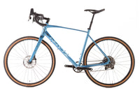 Whyte Friston Sram Apex Gravel Bike 2023, Size 56cm