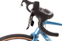 Whyte Friston Sram Apex Gravel Bike 2023, Size 56cm