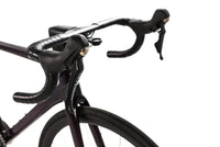 Cannondale SuperSix EVO Shimano Ultegra Disc Road Bike 2021, Size 51cm