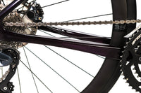 Cannondale SuperSix EVO Shimano Ultegra Disc Road Bike 2021, Size 51cm