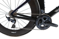 Vitus Auro CRS Shimano Ultegra TT Bike 2020, Size XL