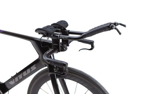 Vitus Auro CRS Shimano Ultegra TT Bike 2020, Size XL