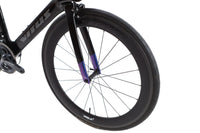Vitus Auro CRS Shimano Ultegra TT Bike 2020, Size XL