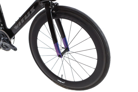 Vitus Auro CRS Shimano Ultegra TT Bike 2020, Size XL