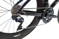 Vitus Auro CRS Shimano Ultegra TT Bike 2020, Size XL
