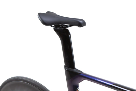 Vitus Auro CRS Shimano Ultegra TT Bike 2020, Size XL
